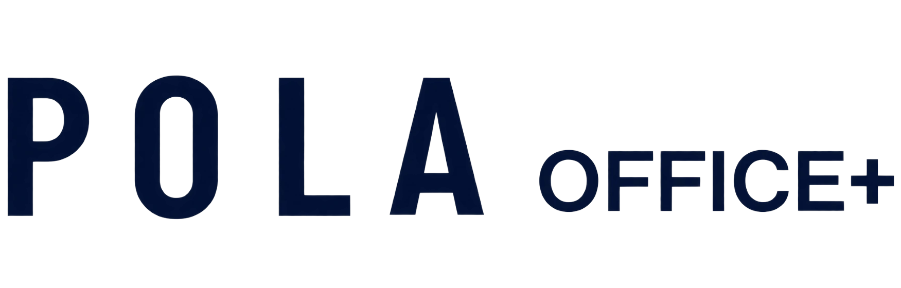 POLA OFFICE+