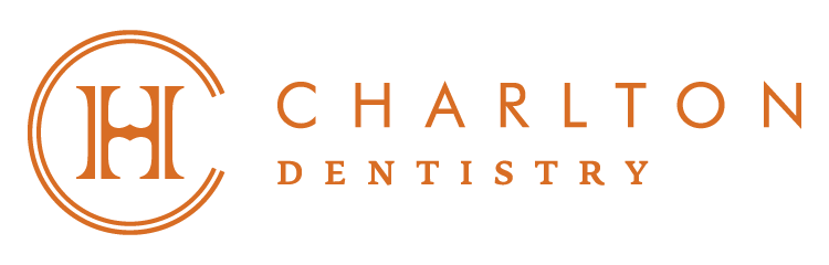 Charlton Dentistry