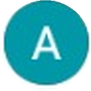 Ash