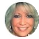 Nancy Dicenzo