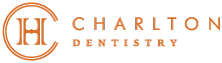 Charlton Dentistry Logo